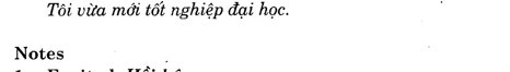 Hoc Tieng Anh Van Phong