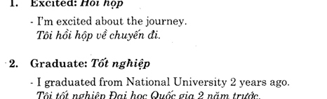 Hoc Tieng Anh Van Phong