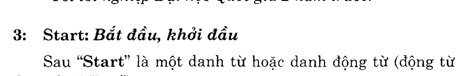 Hoc Tieng Anh Van Phong
