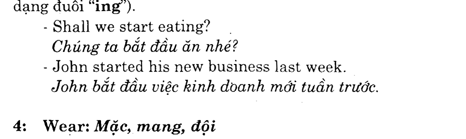 Hoc Tieng Anh Van Phong