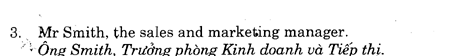 Hoc Tieng Anh Van Phong