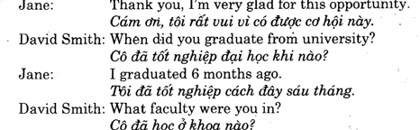 Hoc Tieng Anh Van Phong