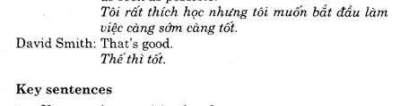 Hoc Tieng Anh Van Phong