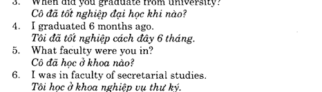 Hoc Tieng Anh Van Phong