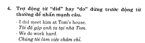 Hoc Tieng Anh Van Phong