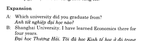 Hoc Tieng Anh Van Phong