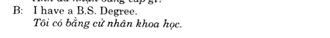 Hoc Tieng Anh Van Phong