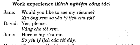 Hoc Tieng Anh Van Phong