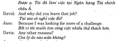 Hoc Tieng Anh Van Phong