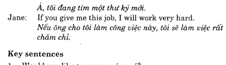 Hoc Tieng Anh Van Phong
