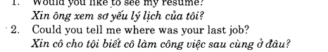 Hoc Tieng Anh Van Phong
