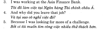 Hoc Tieng Anh Van Phong