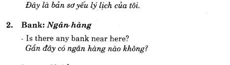Hoc Tieng Anh Van Phong