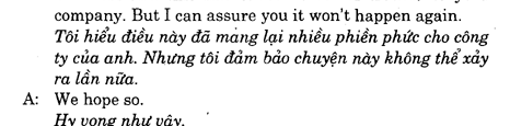Hoc Tieng Anh Van Phong
