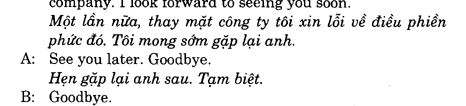 Hoc Tieng Anh Van Phong