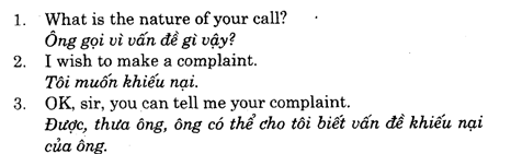 Hoc Tieng Anh Van Phong