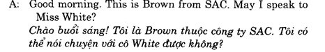 Hoc Tieng Anh Van Phong