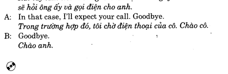 Hoc Tieng Anh Van Phong