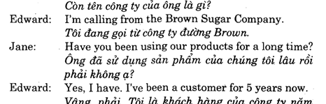 Hoc Tieng Anh Van Phong