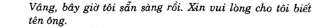 Hoc Tieng Anh Van Phong