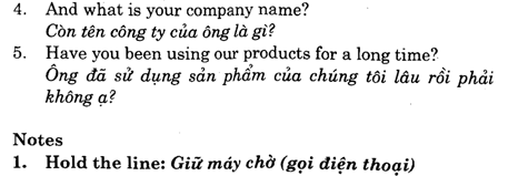 Hoc Tieng Anh Van Phong