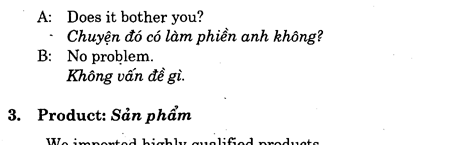 Hoc Tieng Anh Van Phong