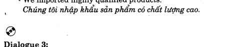 Hoc Tieng Anh Van Phong