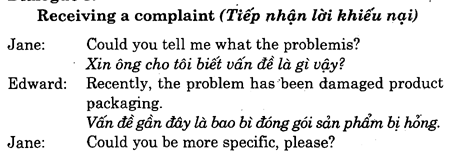Hoc Tieng Anh Van Phong