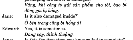 Hoc Tieng Anh Van Phong