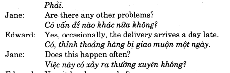 Hoc Tieng Anh Van Phong