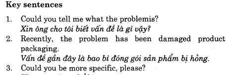 Hoc Tieng Anh Van Phong