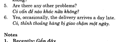 Hoc Tieng Anh Van Phong