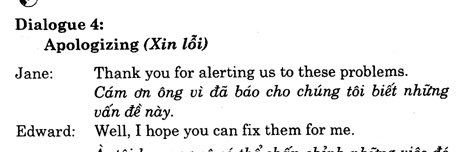 Hoc Tieng Anh Van Phong