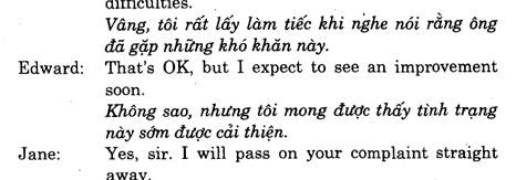 Hoc Tieng Anh Van Phong