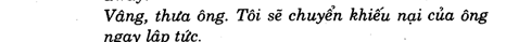 Hoc Tieng Anh Van Phong