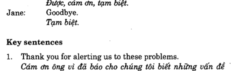 Hoc Tieng Anh Van Phong