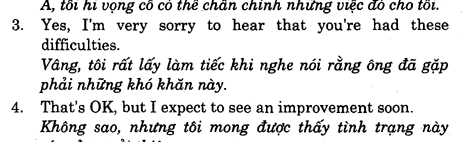 Hoc Tieng Anh Van Phong