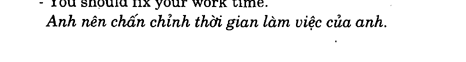 Hoc Tieng Anh Van Phong