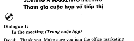 Hoc Tieng Anh Van Phong