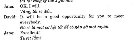 Hoc Tieng Anh Van Phong