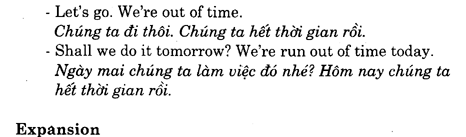 Hoc Tieng Anh Van Phong