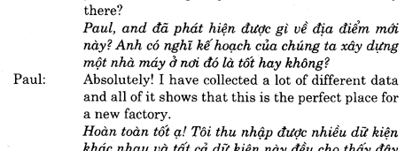Hoc Tieng Anh Van Phong