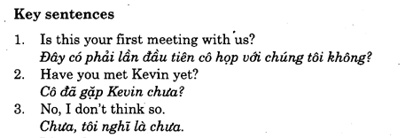 Hoc Tieng Anh Van Phong