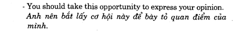 Hoc Tieng Anh Van Phong