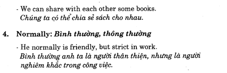 Hoc Tieng Anh Van Phong