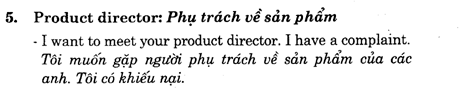 Hoc Tieng Anh Van Phong