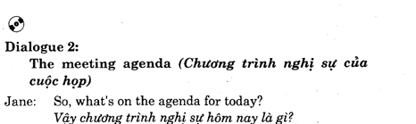 Hoc Tieng Anh Van Phong