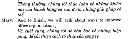 Hoc Tieng Anh Van Phong