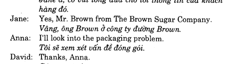 Hoc Tieng Anh Van Phong