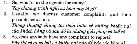 Hoc Tieng Anh Van Phong